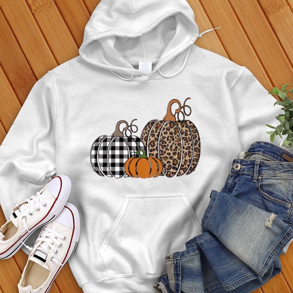 Fall, Sweet Fall Sweatshirt - Love Tees