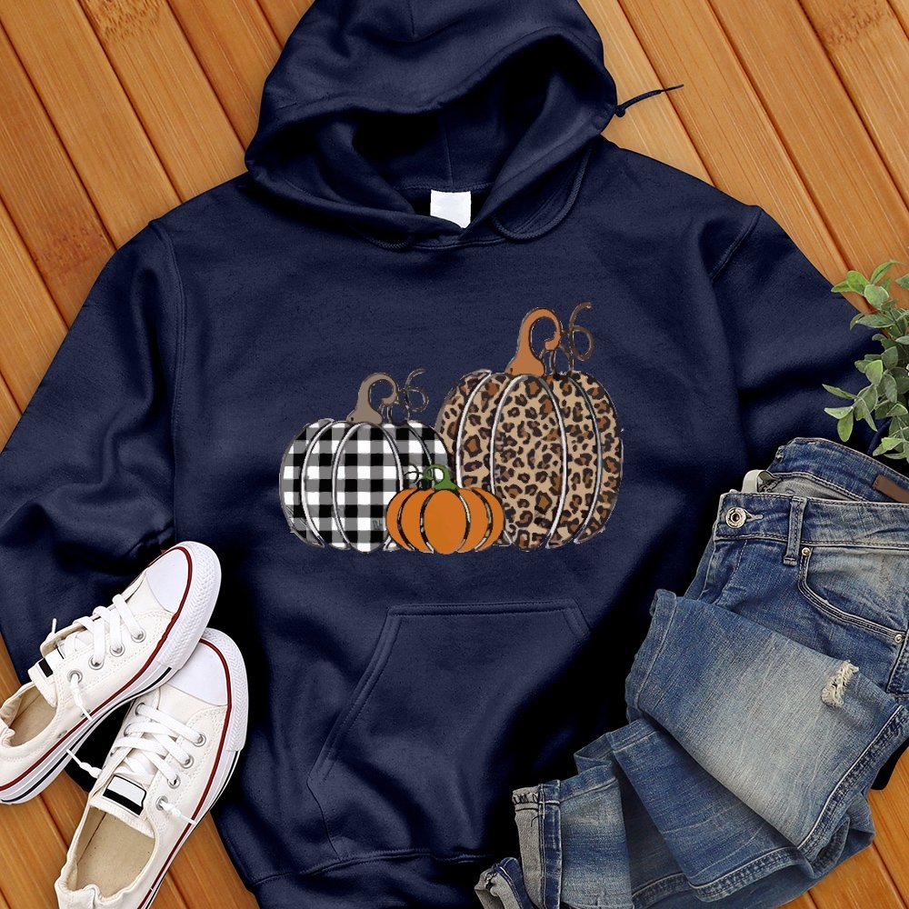 Fall, Sweet Fall Sweatshirt - Love Tees