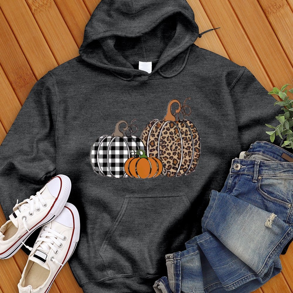 Fall, Sweet Fall Sweatshirt - Love Tees