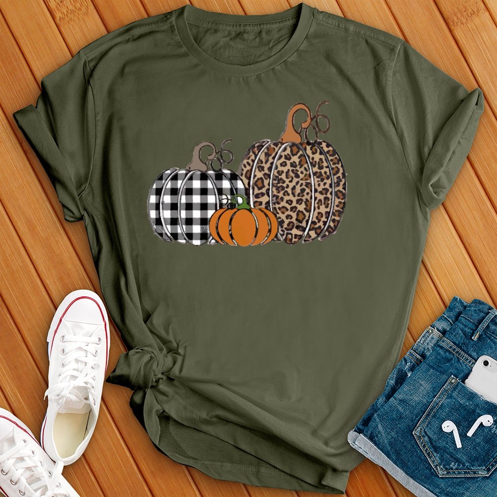 Fall, Sweet Fall Tee - Love Tees