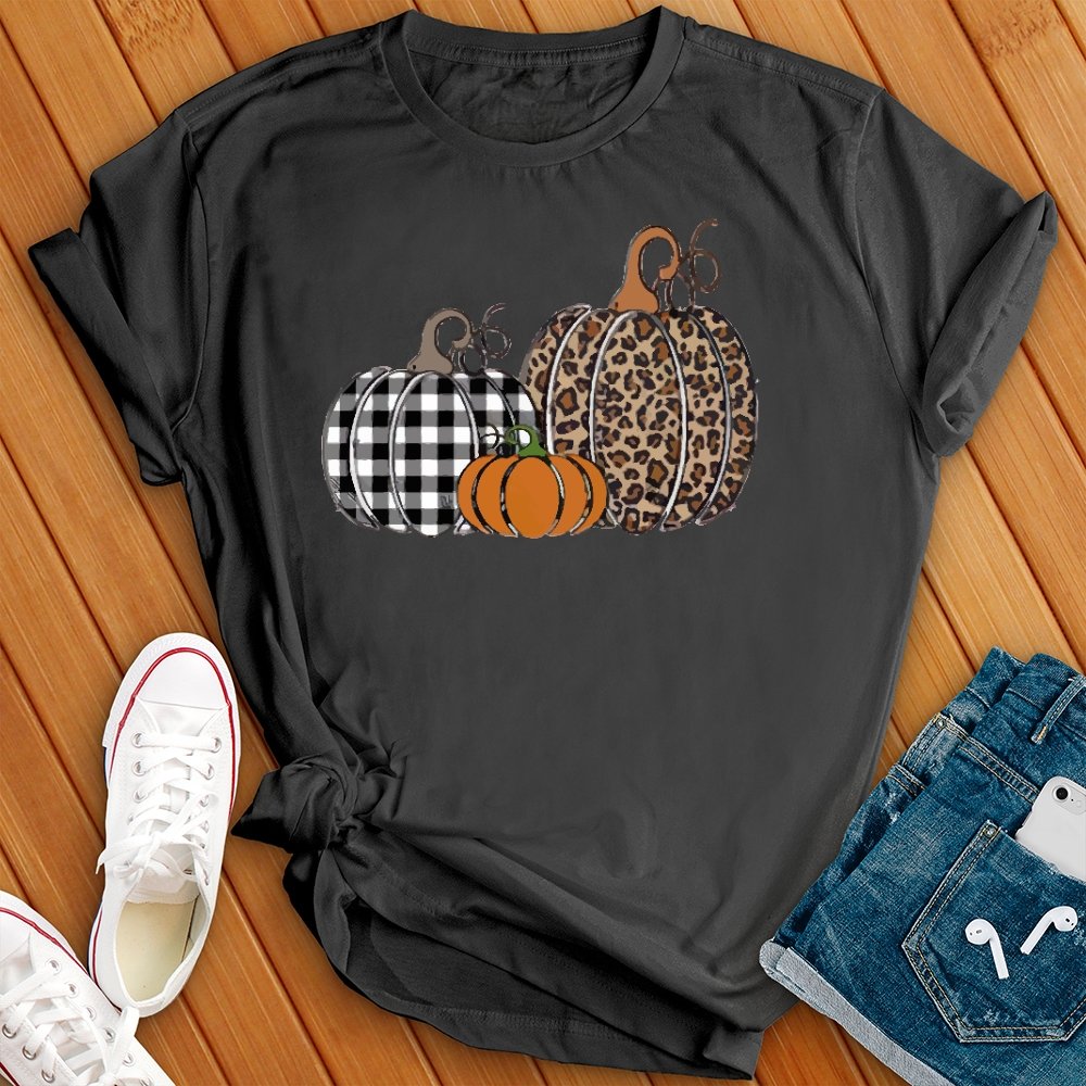 Fall, Sweet Fall Tee - Love Tees