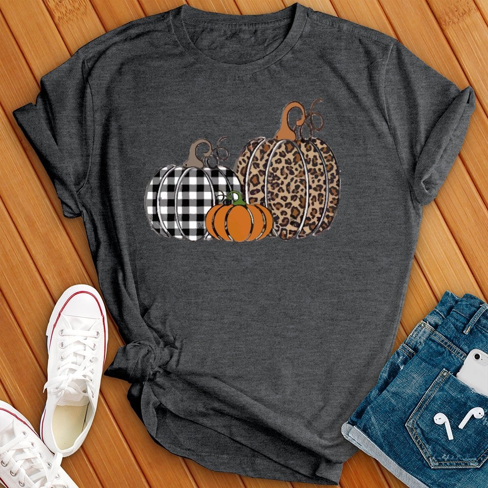 Fall, Sweet Fall Tee - Love Tees